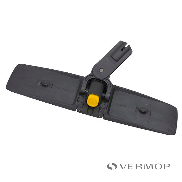 Vermop Sprint V Moppe Fremfører, 40 cm - Fremfører til mopper m/lommer | Rengros.dk