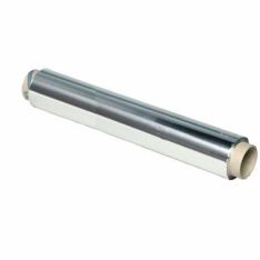 Catersource Stanniol, 44 cm x 150 m, 11 my - Engangs- & cateringartikler