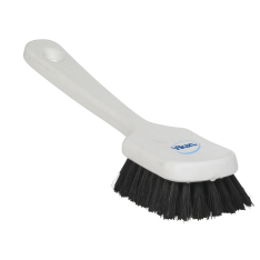Vikan Afsæbningsbørste, 270 mm - 