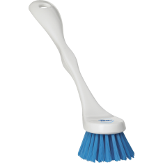Vikan Opvaskebørste, 240 mm - 