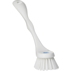 Vikan Opvaskebørste, 250 mm - 