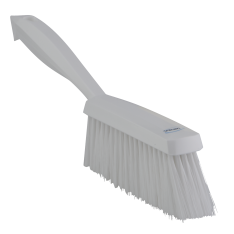Vikan Støvekost, Blød, 330 mm. - 