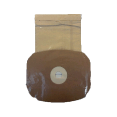 Støvsugerposer til FIMAP FV9, Rygstøvsuger, Batteri - Rygstøvsugere