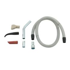 Nilfisk Maskinsæt Ø50 mm - Tilbehør og reservedele