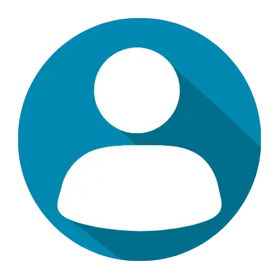 Et billede af Rengros ApS