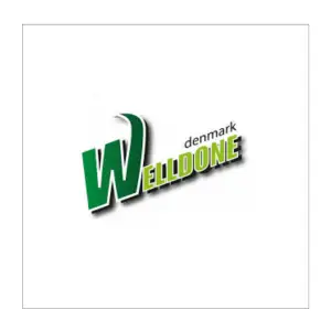 Welldone