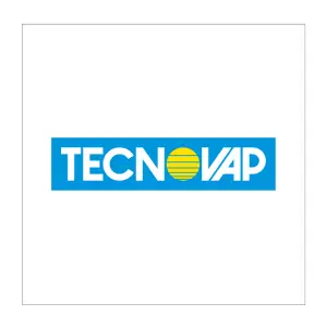 Technovap