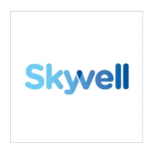 Skyvell