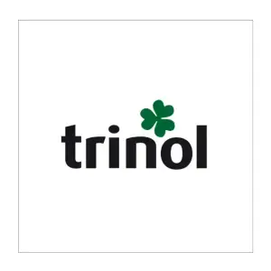 Trinol