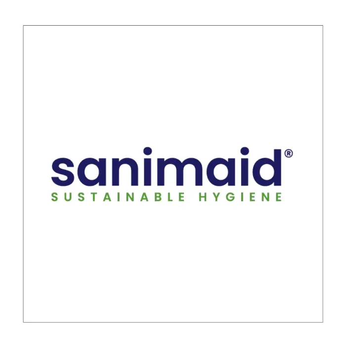 Sanimaid
