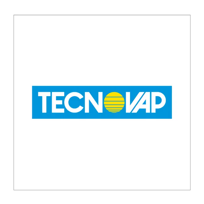 Technovap
