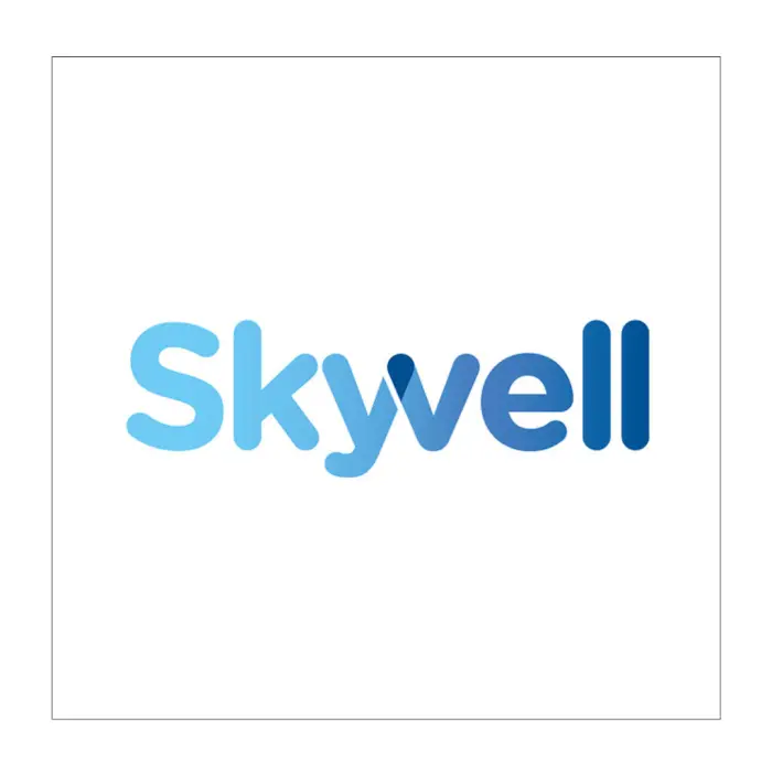 Skyvell