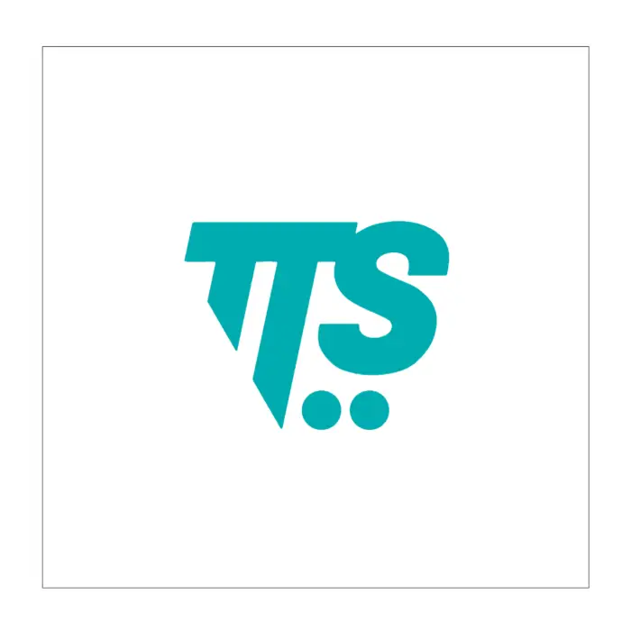 TTS