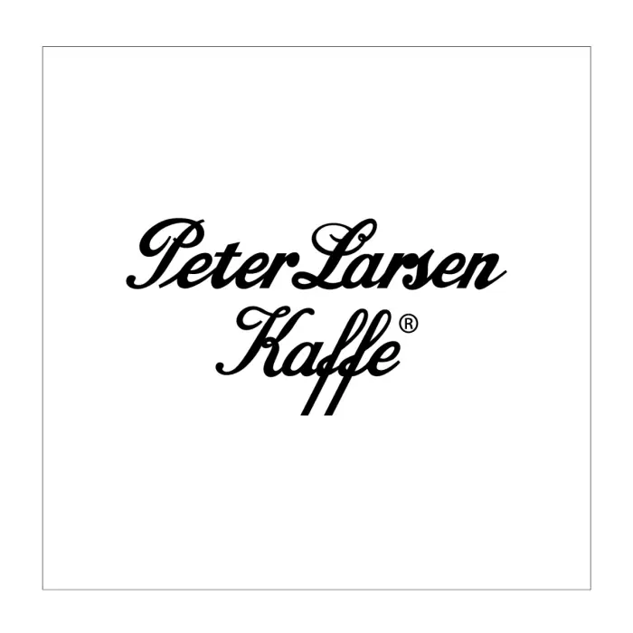 Peter Larsen