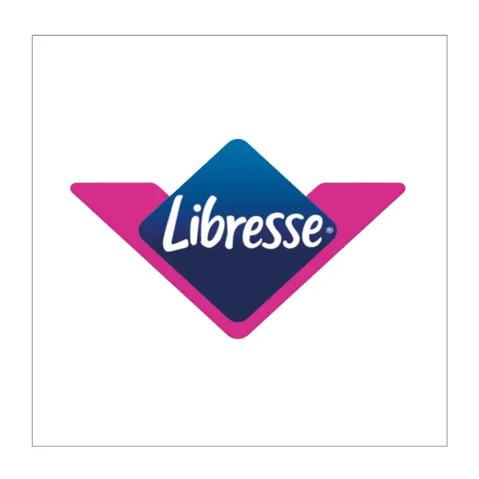 Libresse
