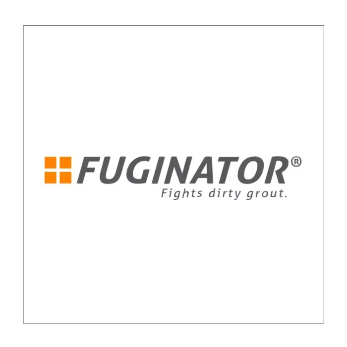 Fuginator