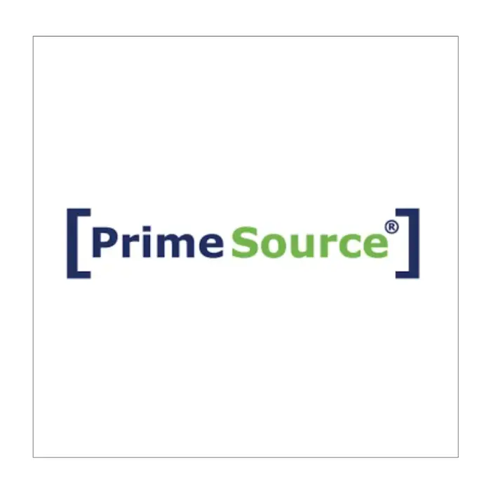 Prime Source