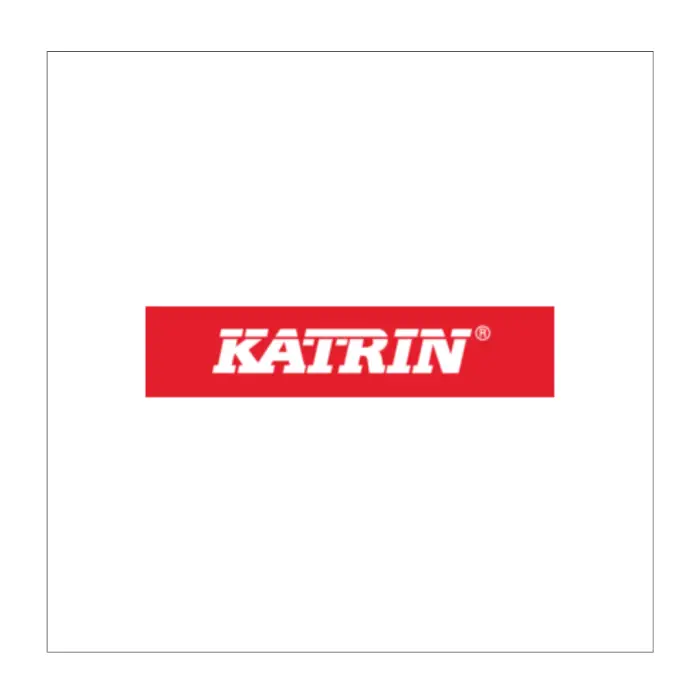 Katrin