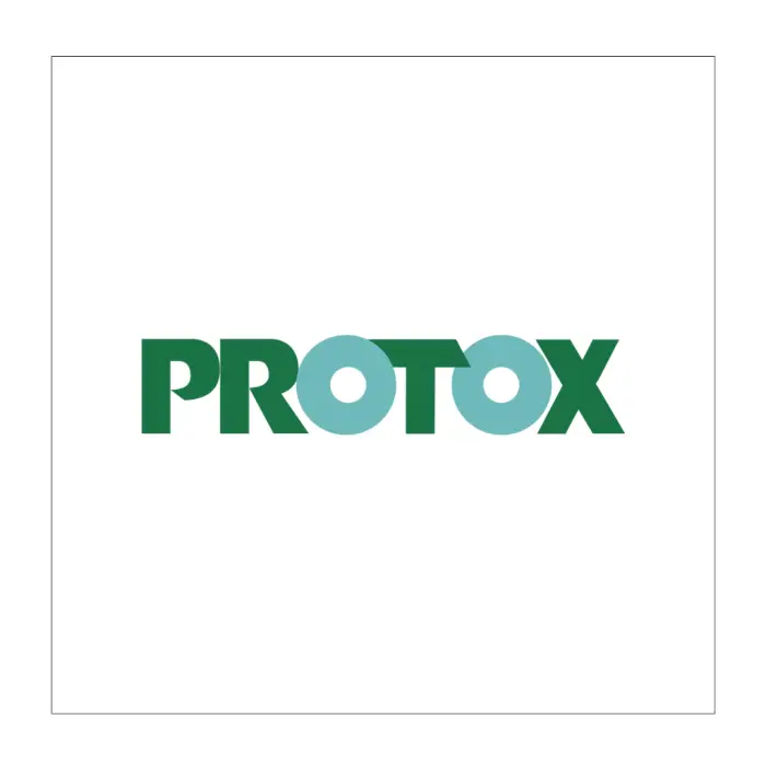 Protox