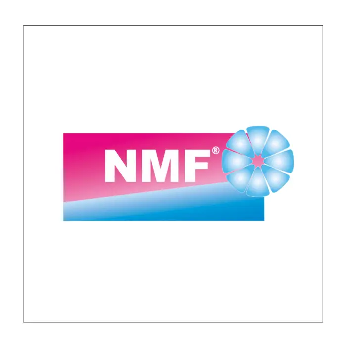 NMF