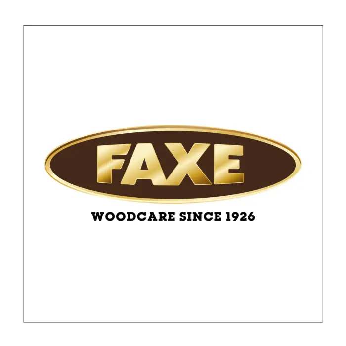 FAXE