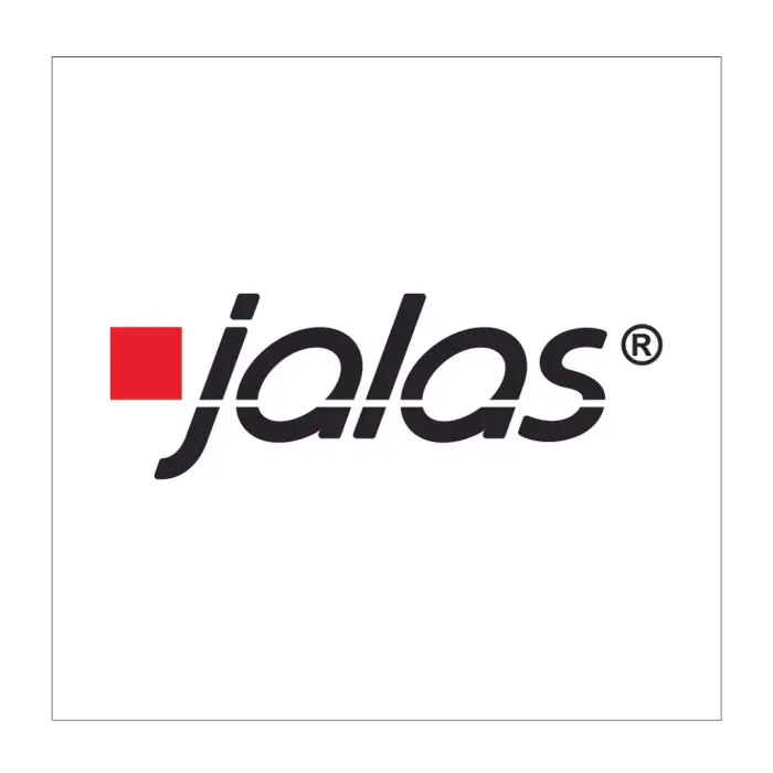 Jalas