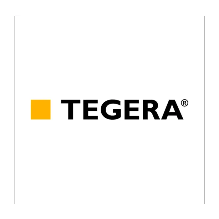 Tegera