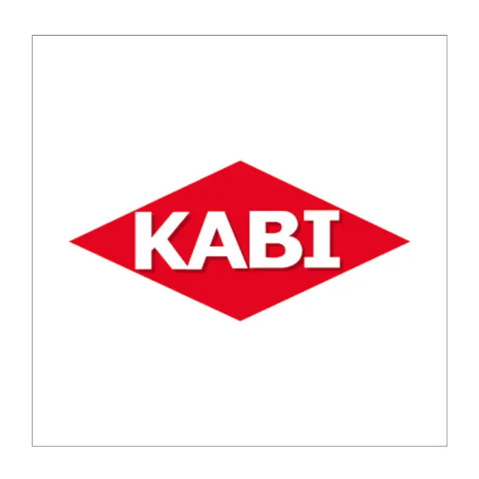 KABI