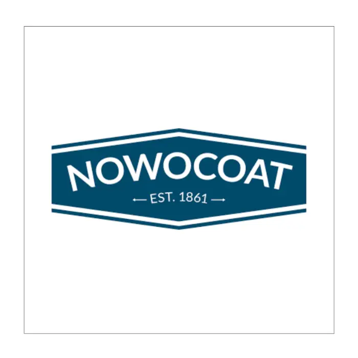 Nowocoat