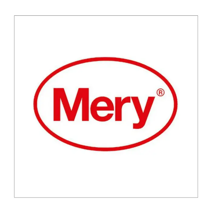 Mery