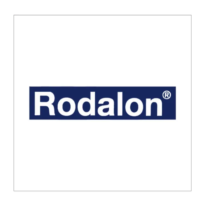 Rodalon