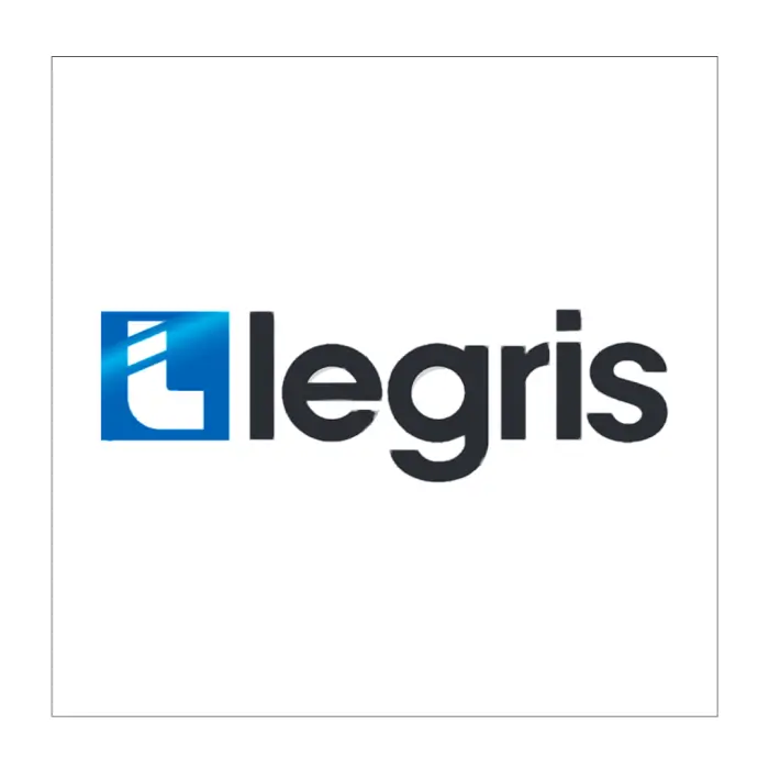 Legris