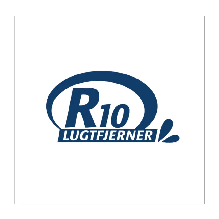 R10