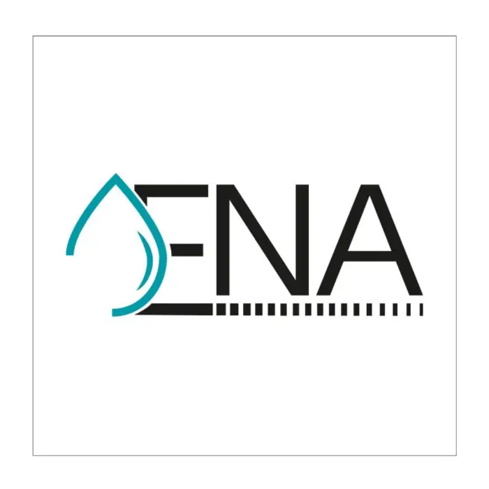 ENA
