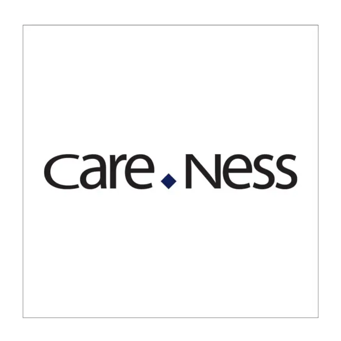 Care-ness