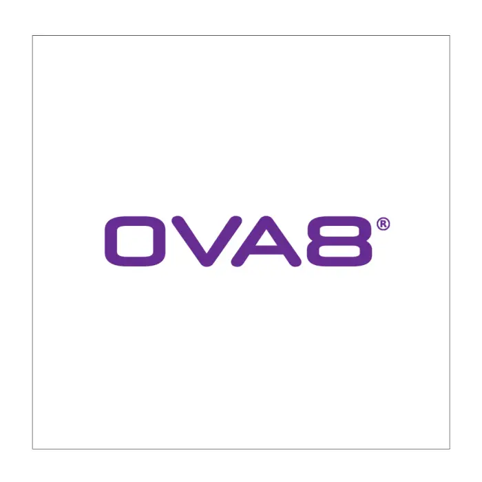 OVA8