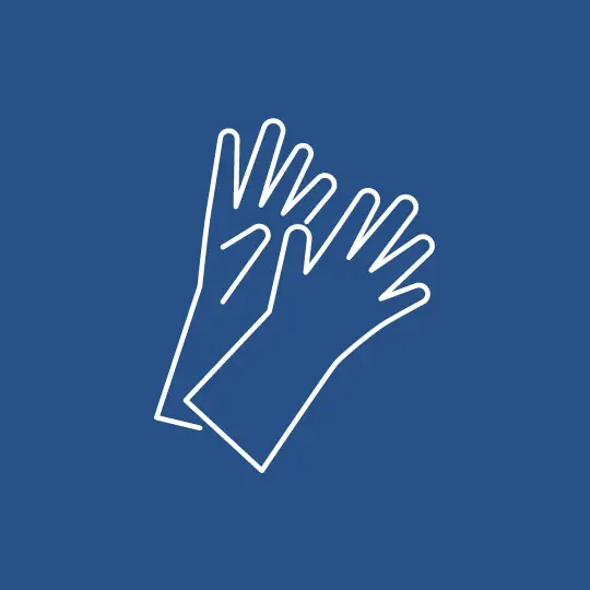 Handsker