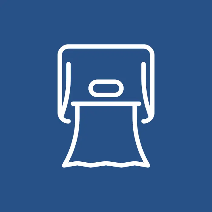 Dispenser