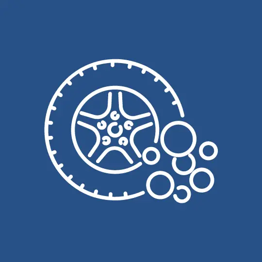 Autoartikler