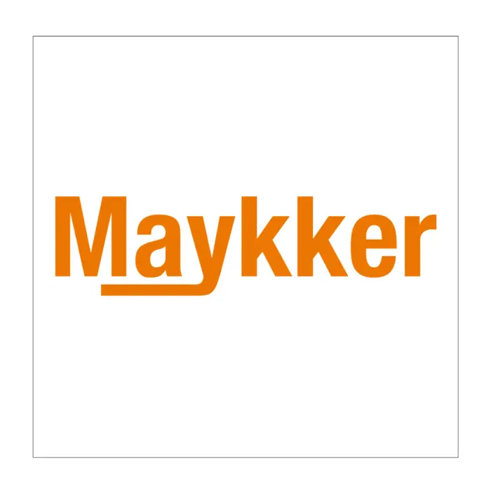 Maykker