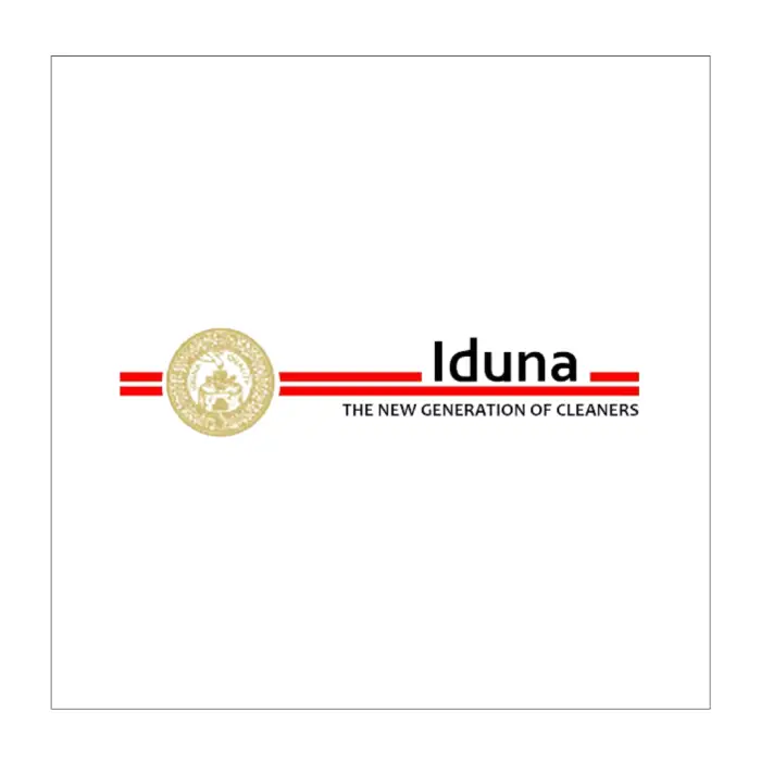 Iduna
