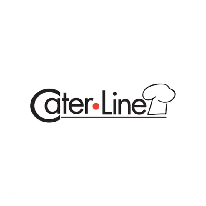 Cater-Line