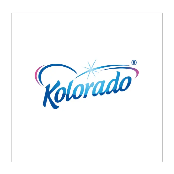 Kolorado