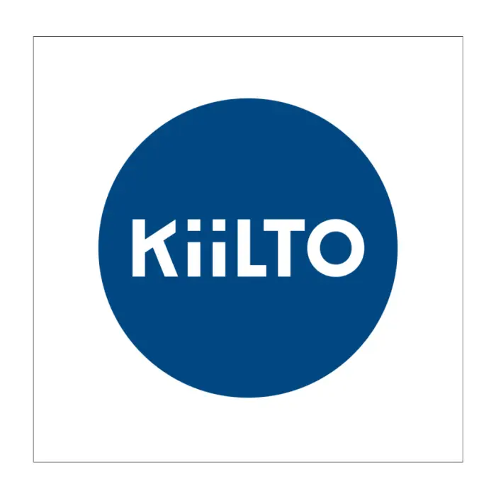 Kiilto