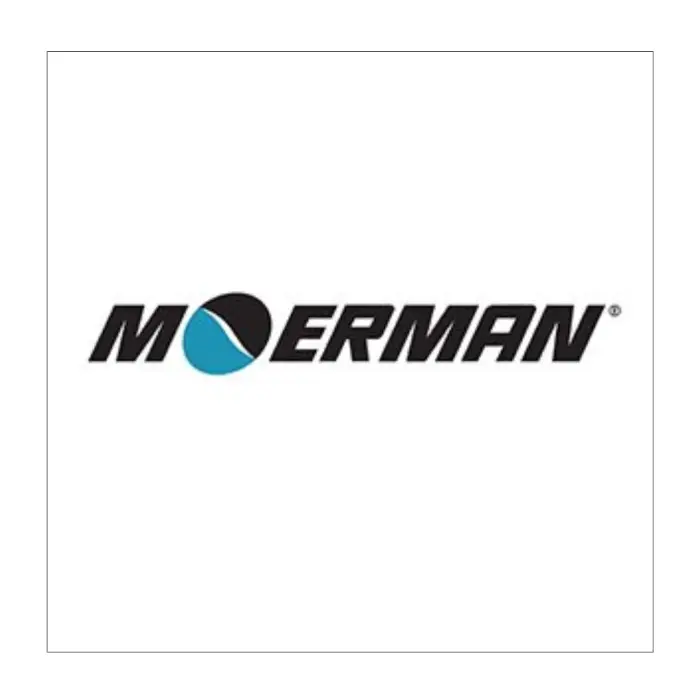 Moerman