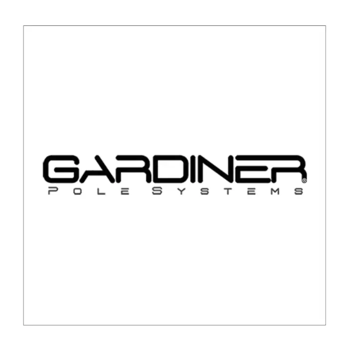 Gardiner