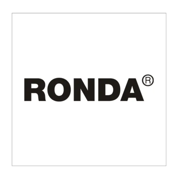 Ronda