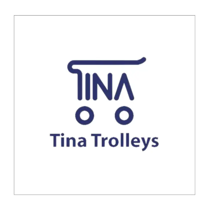 Tina Trolleys