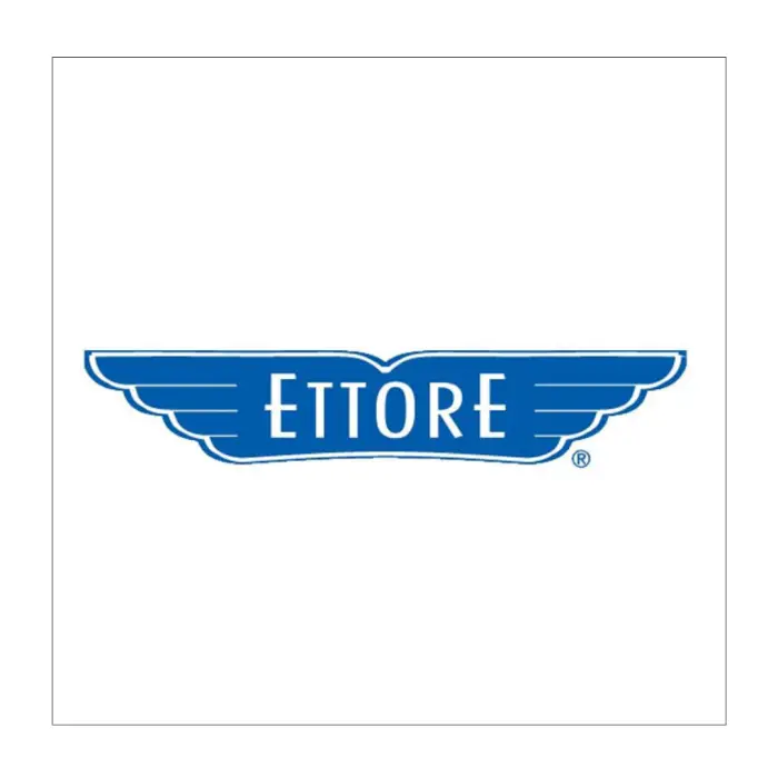 Ettore