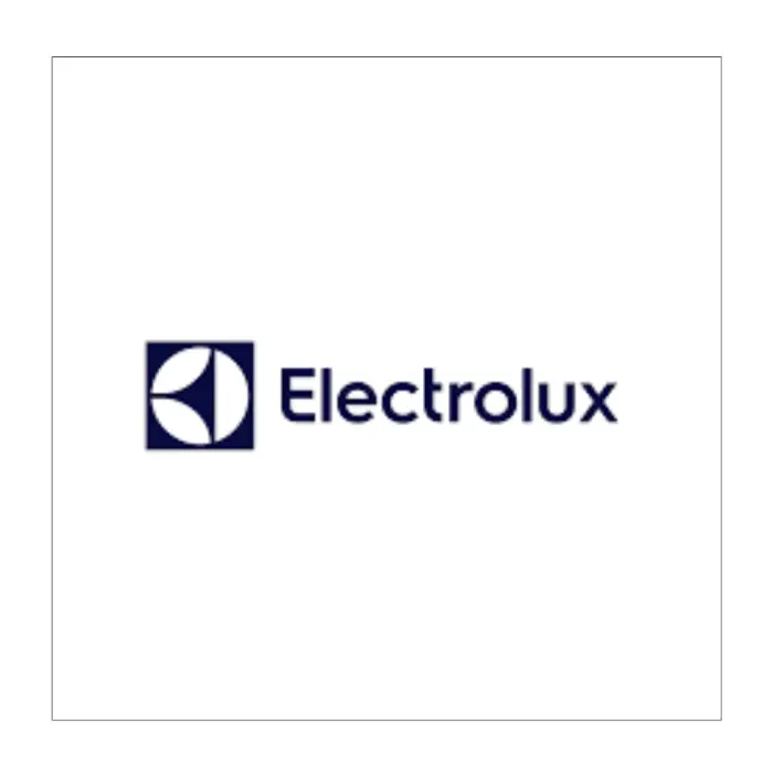 Electrolux